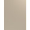 S U128/U127 CST stone grey-dune beige 8 x 2070 x 2800 mm  B 