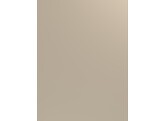 S U128/U127 CST stone grey-dune beige 8 x 2070 x 2800 mm  B 