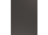 S U128/U127 CST stone grey-dune beige 8 x 2070 x 2800 mm  B 