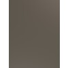 M U130/U115 CST shady brown-dark ecru 8 x 2070 x 2800 mm  B 