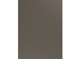 M U130/U115 CST shady brown-dark ecru 8 x 2070 x 2800 mm  B 