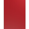 M U137BST/U137BST Candy red 8 x 2070 x 2800 mm  D1 