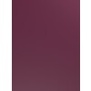 M U139/U142 CST plum purple-exotic blue 8 x 2070 x 2800 mm  D1 