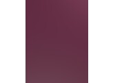 M U139/U142 CST plum purple-exotic blue 8 x 2070 x 2800 mm  D1 