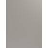 S U147/U146 CST seashell-cloud grey 8 x 2070 x 2800 mm  B 