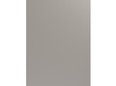 S U147/U146 CST seashell-cloud grey 8 x 2070 x 2800 mm  B 