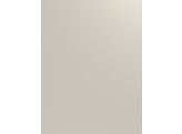 S U147/U146 CST seashell-cloud grey 8 x 2070 x 2800 mm  B 