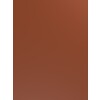 U643 BST cognac 18 x 2070 x 2800 mm   D1 