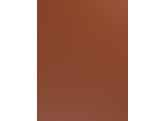 U643 BST cognac 18 x 2070 x 2800 mm   D1 