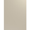 U655 CST mushroom beige 18 x 2070 x 2800 mm   B 