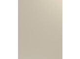 U655 CST mushroom beige 18 x 2070 x 2800 mm   B 