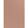 U814M04 Dusty coral  18 x 2070 x 2800 mm   D4 