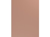 U814M04 Dusty coral  18 x 2070 x 2800 mm   D4 