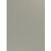 U815M04 Sage green  18 x 2070 x 2800 mm   D4 