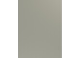 U815M04 Sage green  18 x 2070 x 2800 mm   D4 