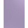 U816BST Light lavender 18 x 2070 x 2800 mm   D1 