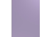 U816BST Light lavender 18 x 2070 x 2800 mm   D1 