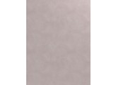 M F261/F258 M02 lime moon grey - blush 8 x 2070 x 2800 mm  D3 