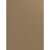 M F994/F994 M01 brushed gold 8 x 2070 x 2800 mm  D2 