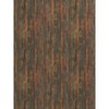 M H262/H263 W06 barnwood brown-oxidised 8 x 2070 x 2800 mm  D2 